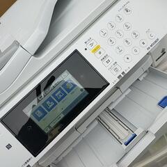 ジャンク品 EPSON エプソン プリンター PX-M5080F インクジェットプリンター 複合機 A3対応 2020年製の画像