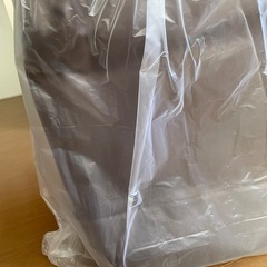 オイルヒーターお譲りします！の画像