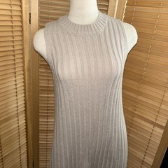 【レディース】　JRL