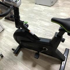 【松本市引き取り限定】FITBOXフィットネスバイクの画像