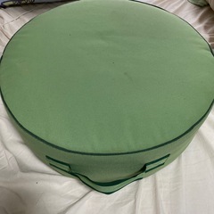 IKEA 座椅子