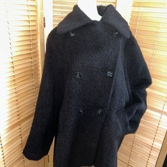 【レディース】　BASILE カーディガン