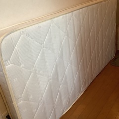 決まりましたm(__)mの画像
