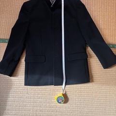 学生服165の画像