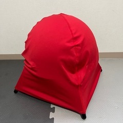 (お取引済)バランスボール