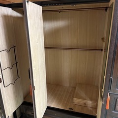 昭和レトロ家具☆週末限定20%OFF‼️☆の画像