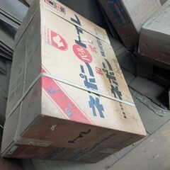 和式トイレの画像