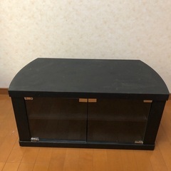 テレビ台