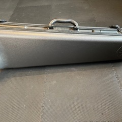 合計14万円以上　トロンボーン➕おまけ　YAMAHA YSL-354 の画像
