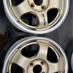 希少品 WORK MEISTER S1 ワーク マイスター 15...