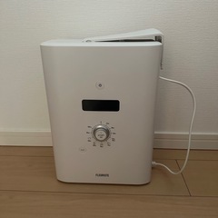 布団乾燥機 フルリスト