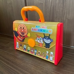 サムネイル