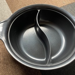 鍋
