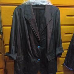 レディース・大きいサイズ🧥ジャケット