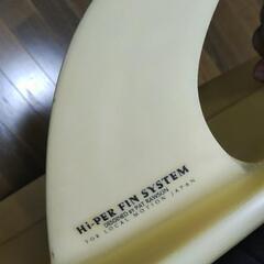 ローカルモーションサーフボードの画像