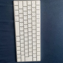 モニター(S2421HS 23.8インチ)➕キーボードセット　売りますの画像