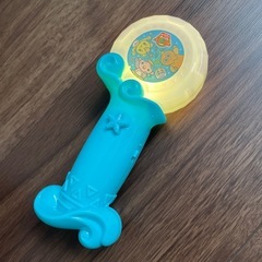 おかあさんといっしょライトの画像