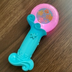 おかあさんといっしょライトの画像