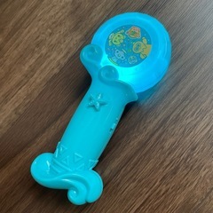 おかあさんといっしょライトの画像