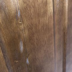 ◇値下げJM19488K)タンス<幅：約80cm 奥行：約57cm 高さ：約180cm> 中古品【取りに来られる方限定】の画像