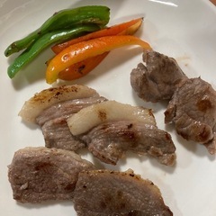 長崎ジビエ料理のお店 - イベント