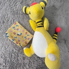 ポケモンセット