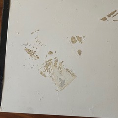 DVDプレーヤーの画像