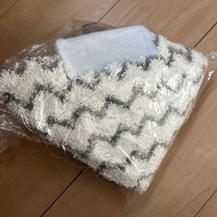 Shark スチームモップの画像