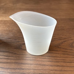 アロマディフューザー　LED付き(※アロマオイルは付いてません)の画像