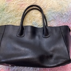 【リサイクルサービス八光】幅44cm　NATURAL BEAUT...