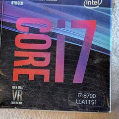 1151用 CPUクーラー