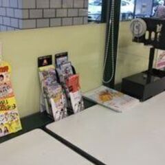 【茨城県取手市周辺】チラシ置きのスタッフ募集