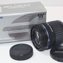 OLYMPUS/ZUIKO DIGITAL ED 40-150m...