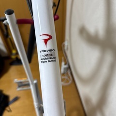 ピナレロ トレビソの画像