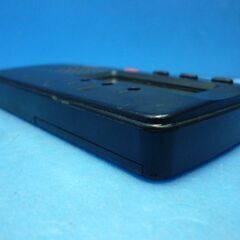 N814　KORG　コルグ　ギターベース用　チューナー　GA-1の画像