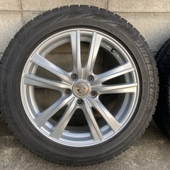 購入者が決まりました。
