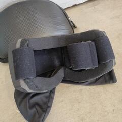 未使用　スキー　ボード　ゴーグルの画像