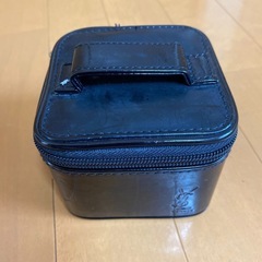 YSL 小型コスメケース①
