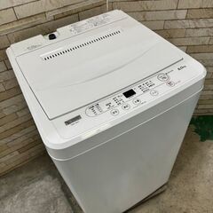 【美品】大阪送料無料★3か月保障付★洗濯機★7kg★AW-7GME1★S-669 中古】大阪市の洗濯機を格安/激安/無料であげます・譲ります