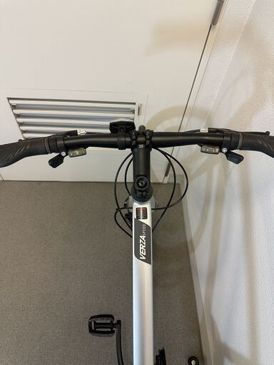 VERZA SPEED FELT ベルザ スピード フェルト