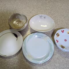 食器各種