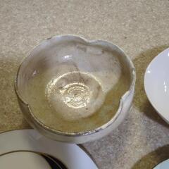 食器各種の画像