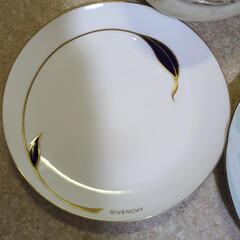 食器各種の画像