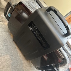 ホットプレートセット