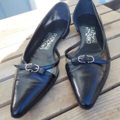 サルヴァトーレフェラガモ/Salvatore Ferragamo...