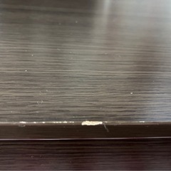 最終値下げ こたつの画像