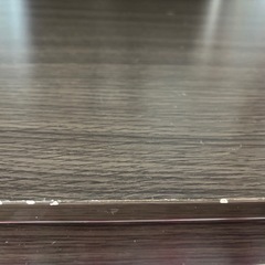 最終値下げ こたつの画像