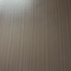最終値下げ こたつの画像