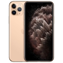 iPhone 11pro256GBの画像