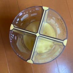 すみっこぐらし回転式ペン立ての画像